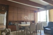 Apartamento em Vila Mariana