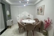 Apartamento em Vila Andrade