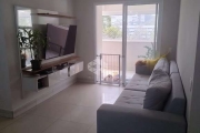 Apartamento em Vila Andrade