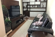 Apartamento em Vila Suzana