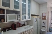 Apartamento em Vila Suzana