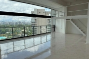 Apartamento em MOEMA