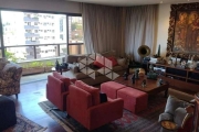 Apartamento em ACLIMACAO