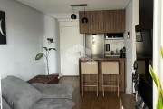 Apartamento em Ipiranga