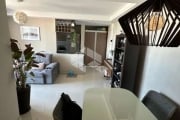 Apartamento em Jardim Prudência