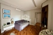 Apartamento em MOEMA