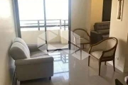 Apartamento em Morumbi