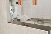 Apartamento em Vila Suzana