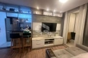 Apartamento em Ipiranga