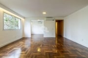 Apartamento em Jardim Paulista