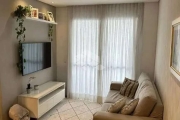 Apartamento em Saúde