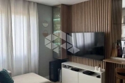 Apartamento em Vila das Mercês