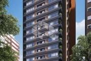 Apartamento a venda em Torres - RS