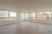 Apartamento em Torres, 3 dormitórios