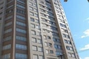 Apartamento em Torres, 2 dormitórios