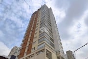 Apartamento com 3 dormitórios e 2 vagas em Santa Terezinha/SP