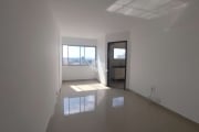 Apartamento com 2 dormitórios no Tucuruvi/SP