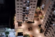 Apartamento com 2 dormitórios à venda, 75 metros e 1 vaga - Santana, São Paulo/SP