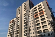 Apartamento com 2 dormitórios - Parada Inglesa, São Paulo/SP