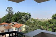 Apartamento a venda no Village de France -Rua Soror Angelica 67-Santana-ZN-  150m² da Avenida Braz Leme -NOVO-