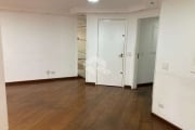 Apartamento a venda no Mandaqui - ZN