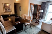 Apartamento a venda Rua Itaici-Santa Terezinha-Zona Norte-São Paulo