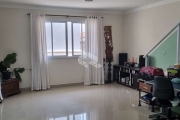 Vendo casa em condominio fechado-Rua Malie Brenner-Vila Dom Pedro II-ZN