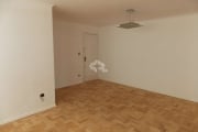 Apartamento a venda em Santana, 3 dormitorios, 1 suite 2 vagas