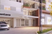 Apartamento a venda na Dr Zuquim-Santana 3 dormitorios 2 vagas