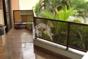 Apartamento a venda-Vila Ester-Zona Norte-SP