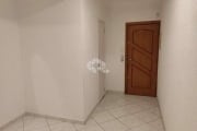 Apartamento a venda em Santana com 2 dormitórios