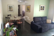 Apartamento Santa Teresinha - 70m² de área útil - andar alto.