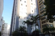 Apartamento em Santana-  500 metros da Av. Braz Leme.