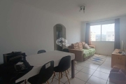 Apartamento a venda com 2 dormitórios e 1 vaga - Vila Irmãos Arnoni