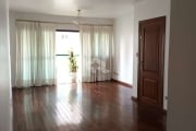 Apartamento à venda em Santana, 3 dormitórios 3 suites e 2 vagas.