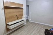 Apartamento  no Lauzane Paulista com 2 dormitórios e 1 vaga.