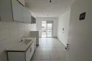 Apartamento na Vila Guilherme com 2 dormitórios.