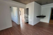 Apartamento a venda em Santana com 2 dormitórios 1 vaga