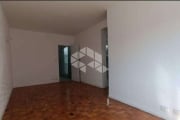 Apartamento a venda em Santana, 2 dormitorios