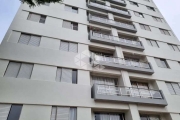 Apartamento com 2 dormitórios e 1 vaga na Casa Verde