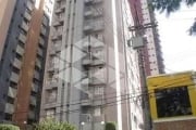 Apartamento com 3 dormitórios e 2 vagas em Santana