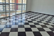 Apartamento a venda com 03 dormitórios e 02 vagas - Cambuci