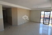 Apartamento a venda com 03 dormitórios e 02 vagas -  Vila Isolina Mazzei