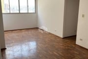 Apartamento a venda em Santana 2 dormitorios 2 vagas.