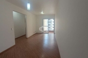 Apartamento com 3 dormitórios e 2 vagas wm Santa Terezinha