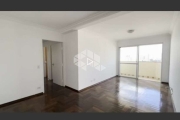 Apartamento a venda Vila Clementino com 3 dormitórios, 2 vagas