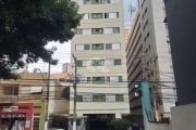 Apartamento com 1 dormitório em Santana