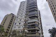 Apartamento com 3 suítes e 3 vagas no Turucuvi