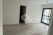 Apartamento com 3 dormitórios e 2 vagas no Alto do Ipiranga