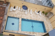 Apartamento a venda em Santana 3 dormitorios 2 vagas